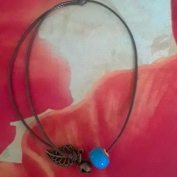 Jewelry-Bundle - Picture 3 of 6